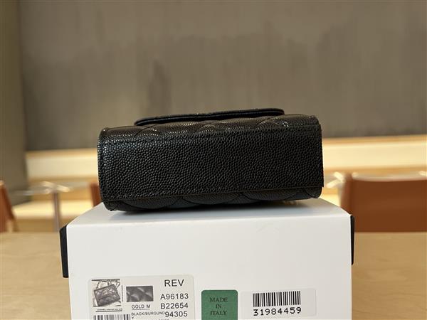 2026131222327638 530